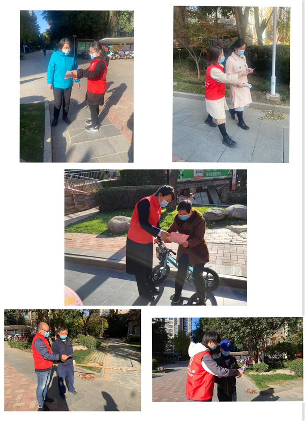 1636598598420891.jpg 微信圖片_20211111103458_副本.jpg