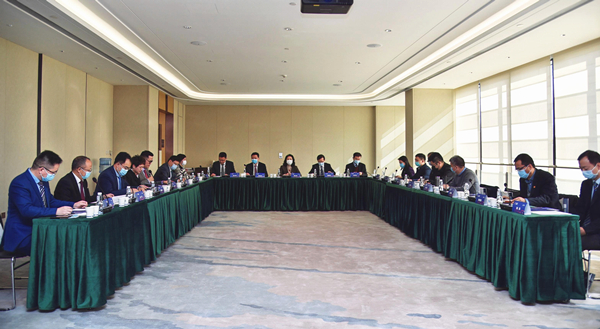 1636617308687068.jpg a2.jpg