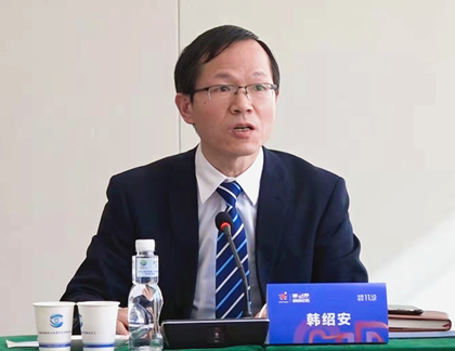 1636617324918419.jpg a4.jpg