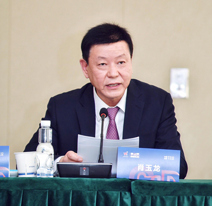 1636617339612379.jpg a5.jpg