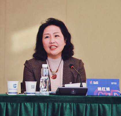 1636617355908858.jpg a3.jpg