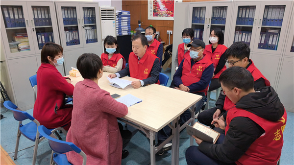 1636939064258507.jpg 2112dac4f802ad6b2b4998c3d2f925e_副本.jpg