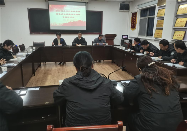 1637056163320284.png 圖片1_副本.png