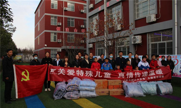 1637140642500967.png 圖片1_副本.png