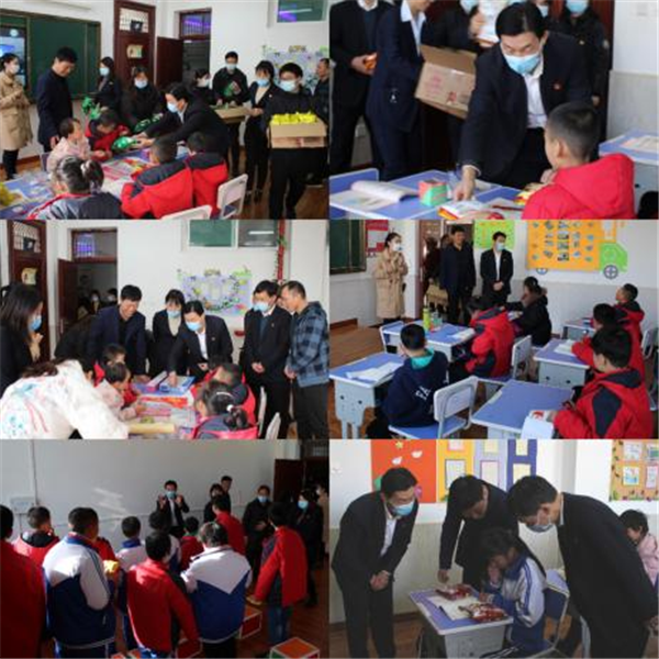 1637140658910470.png 圖片2_副本.png