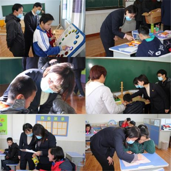 1637140665989466.png 圖片3_副本.png