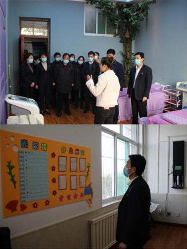 1637140681652819.png 圖片4_副本.png