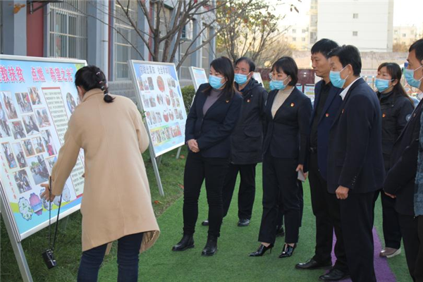 1637140688727302.png 圖片5_副本.png