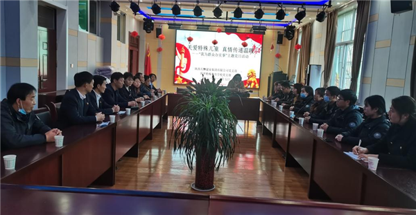 1637140706239875.png 圖片6_副本.png