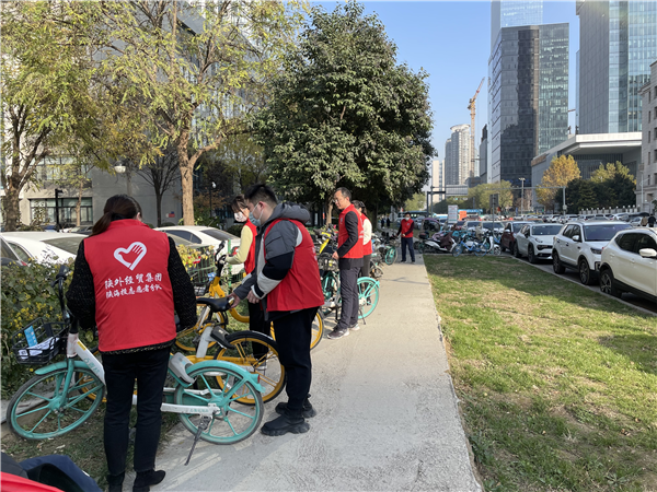 1637204904397517.png 圖片3_副本.png