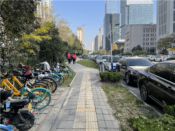 1637204912110340.png 圖片4_副本.png