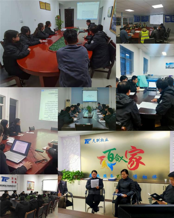 1637288304880408.png 圖片1_副本.png