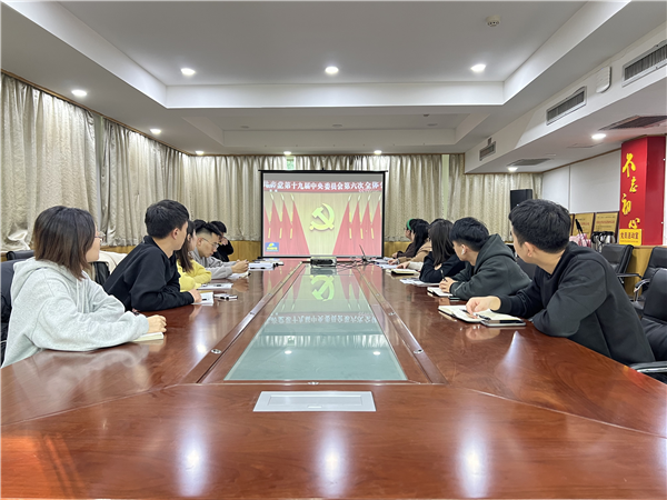 1637317661741522.png 圖片2_副本.png