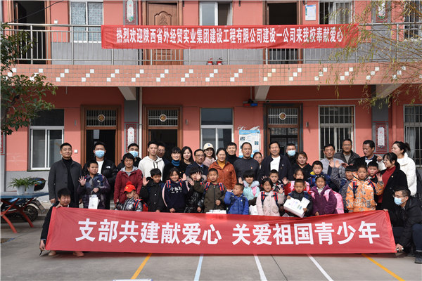 1638254161920432.jpg 微信圖片_20211130090502_副本.jpg