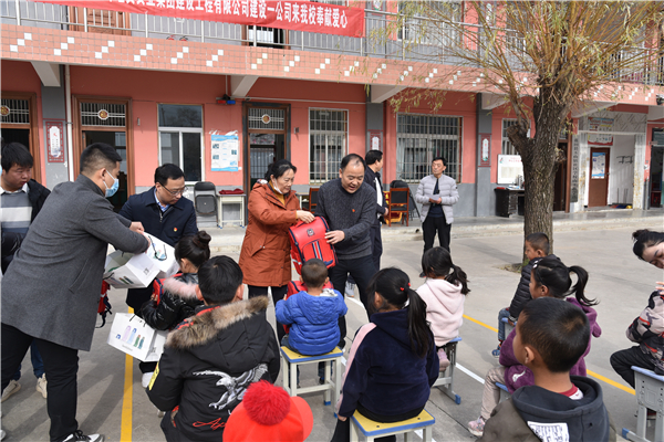 1638254178644069.jpg 微信圖片_20211130090507_副本.jpg