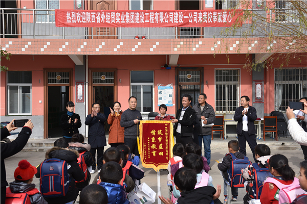 1638254190845044.jpg 微信圖片_20211130090510_副本.jpg