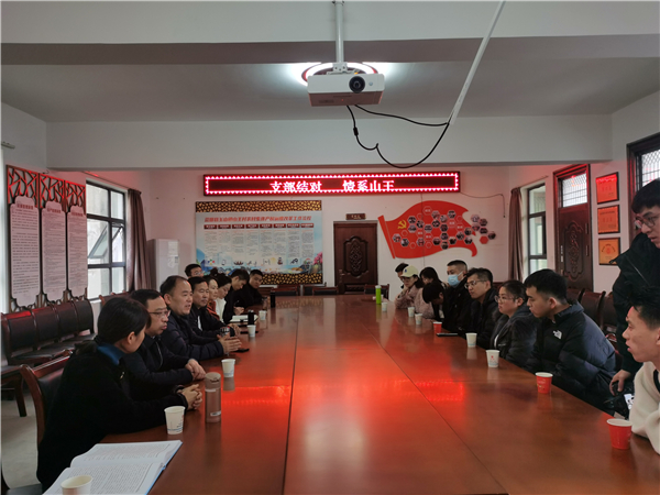 1638254201408221.jpg 微信圖片_20211130090513_副本.jpg