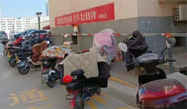 1638324777327820.png 圖片5_副本.png