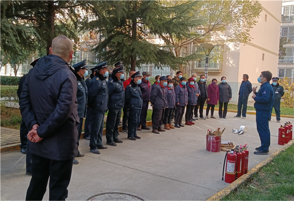 1638324788745696.png 圖片6_副本.png