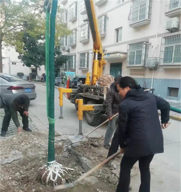 1638324805558784.png 圖片7_副本.png