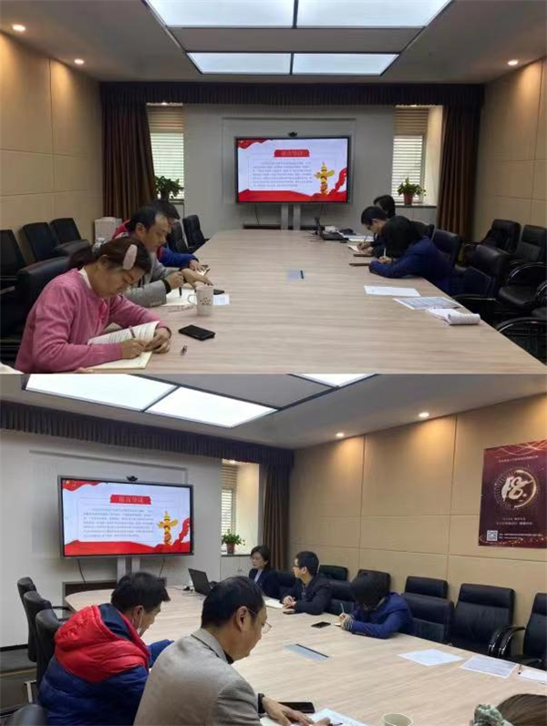 1638956619615364.jpg 微信圖片_20211208173540_副本.jpg