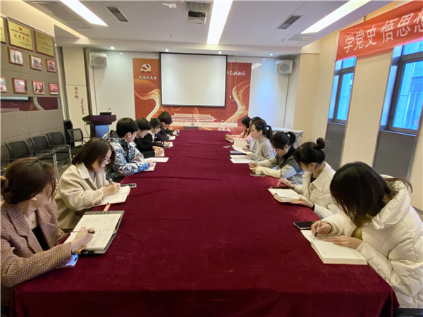 1639125908174051.png 圖片1_副本.png