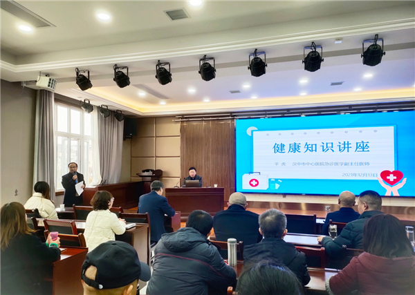 1639463920489533.png 圖片1_副本.png