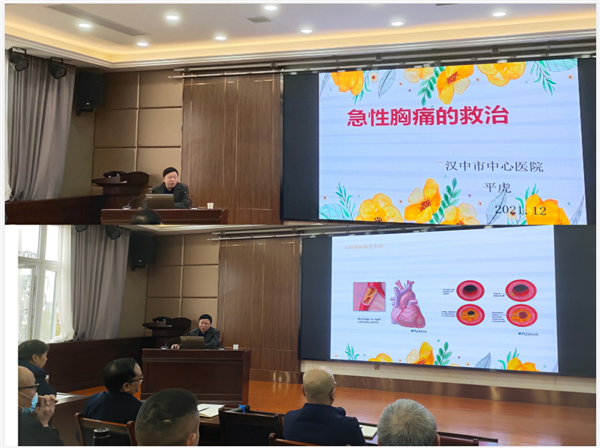 1639463928615394.png 圖片2_副本.png