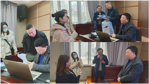 1639463942244086.png 圖片3_副本.png