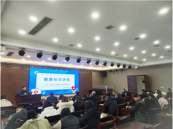 1639463950376643.png 圖片4_副本.png