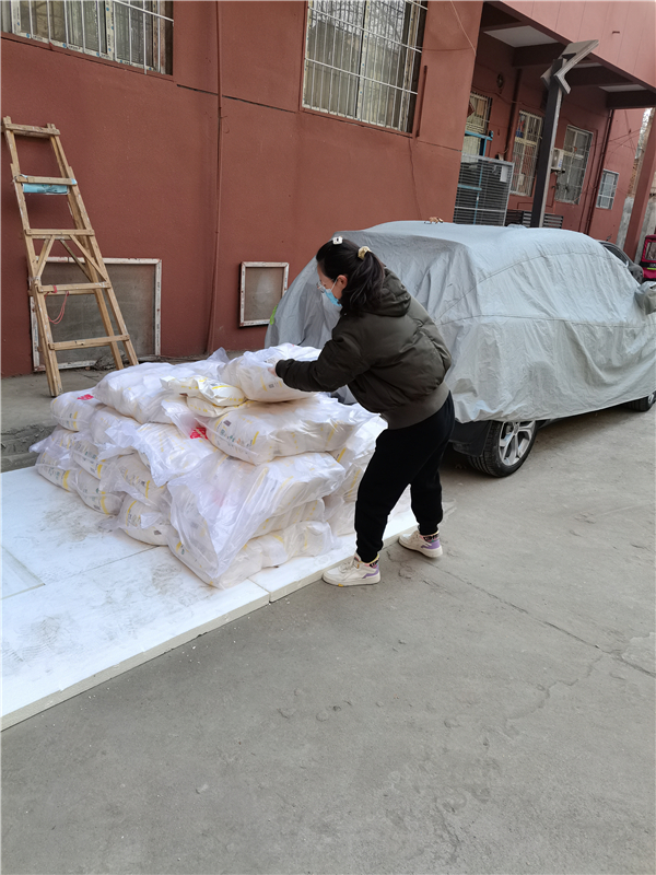 1640935964641998.jpg 圖片1_副本.jpg