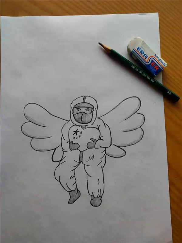 1641289706274090.jpg 2_副本.jpg