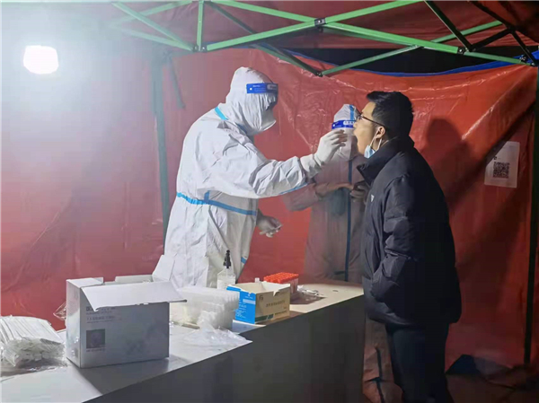 1641904598850805.jpg 4_副本.jpg