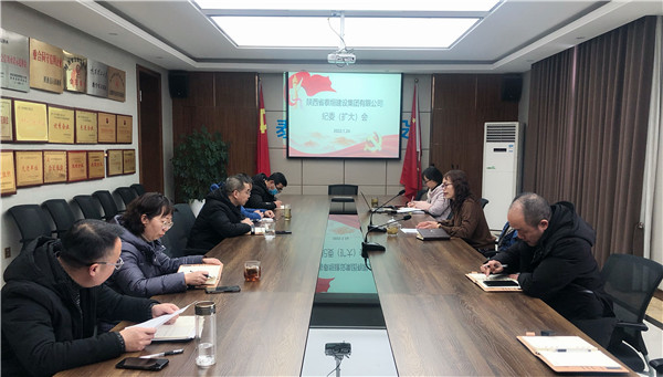 1643186061239479.jpg 圖片1_副本.jpg