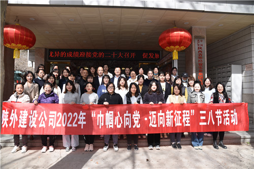 1646722416659995.jpg DSC_1624_副本.jpg