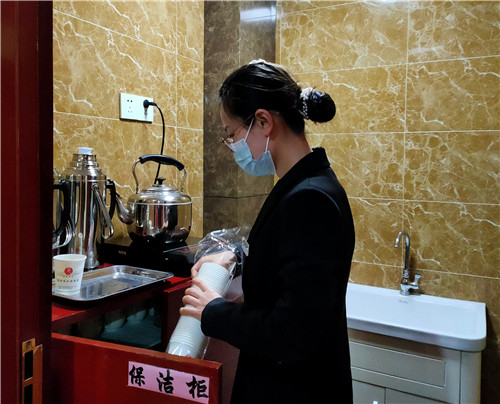 1648107873165891.jpg 圖片_副本.jpg