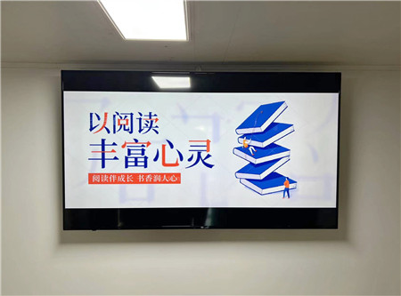 1660715014684696.jpg 宣傳1_副本.jpg