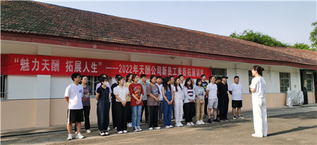 1661218893828185.jpg 圖片1.jpg