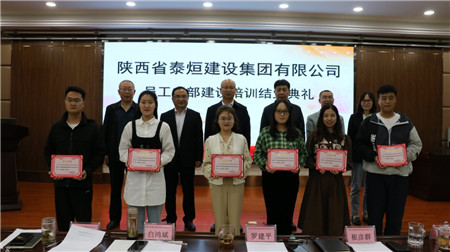 1664330588810260.jpg 圖片27.jpg