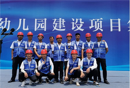 1665651770713127.jpg 圖片1.jpg