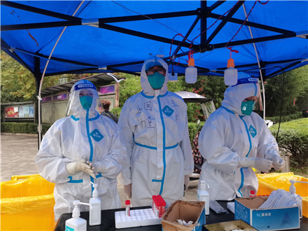 1668158189520235.jpg 圖片_副本.jpg