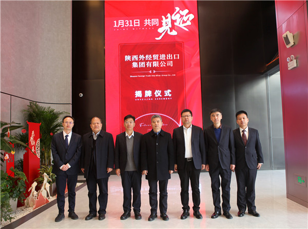 1675153899539937.jpg IMG_0419_副本_副本.jpg