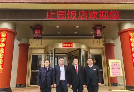 1677720860987979.jpg 圖片1_副本.jpg