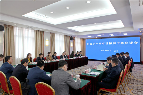 1678669682738962.jpg IMG_1571_副本_副本.jpg