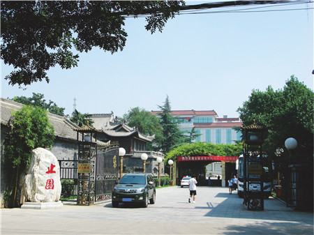 1679279243562654.jpg 圖片2_副本.jpg