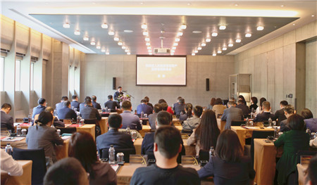 1680230277928187.jpg IMG_2337_副本 (2).jpg