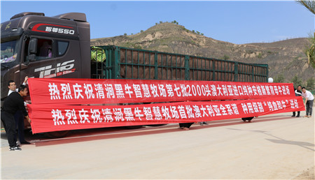 1683596905525094.jpg a0fd9074472c5bac1492e894e4ca195_副本.jpg