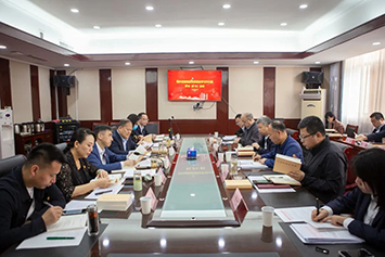 1684467346561288.jpg 6.jpg