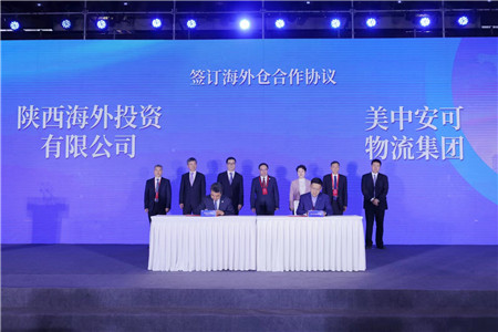 1685346335826088.jpg ece5937d9ce1fa0fb4673496a1e2db8_副本.jpg