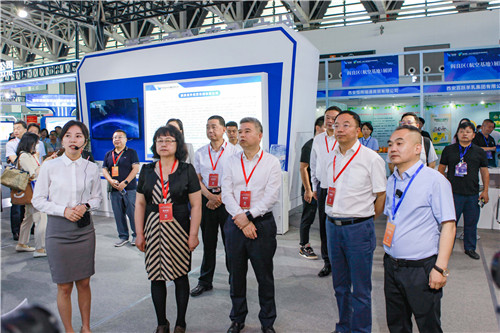 1687172879635209.jpg 4b5a774e3848d2cc2d28571b1477bfc_副本.jpg